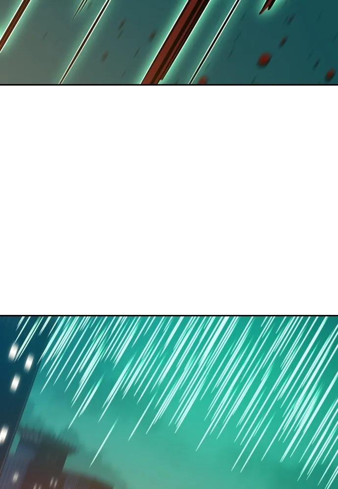 นักรบแช่แข็ง ตอนที่ 42 รูปที่ 118