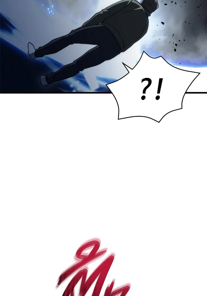 โกดังลับหลังโลกแตก ตอนที่ 12 รูปที่ 76