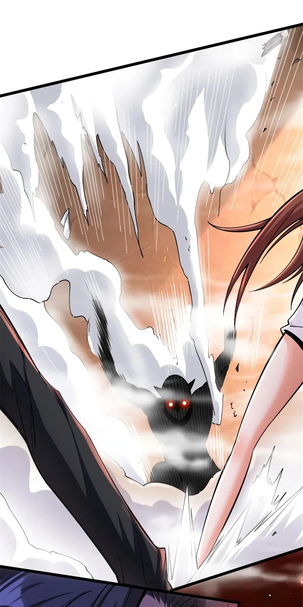 Manga-lc-com อ่านมังงะ อ่านการ์ตูน ออนไลน์ ฟรี Release That Witch ตอนที่ 1 2 3 4 5 6 7 8 9 10 11 12 13 14 ฟรี ไม่มีโฆษณา Manga-lc - อ่าน มังงะ อ่าน การ์ตูน ออนไลน์ อ่านมังงะ ฟรี