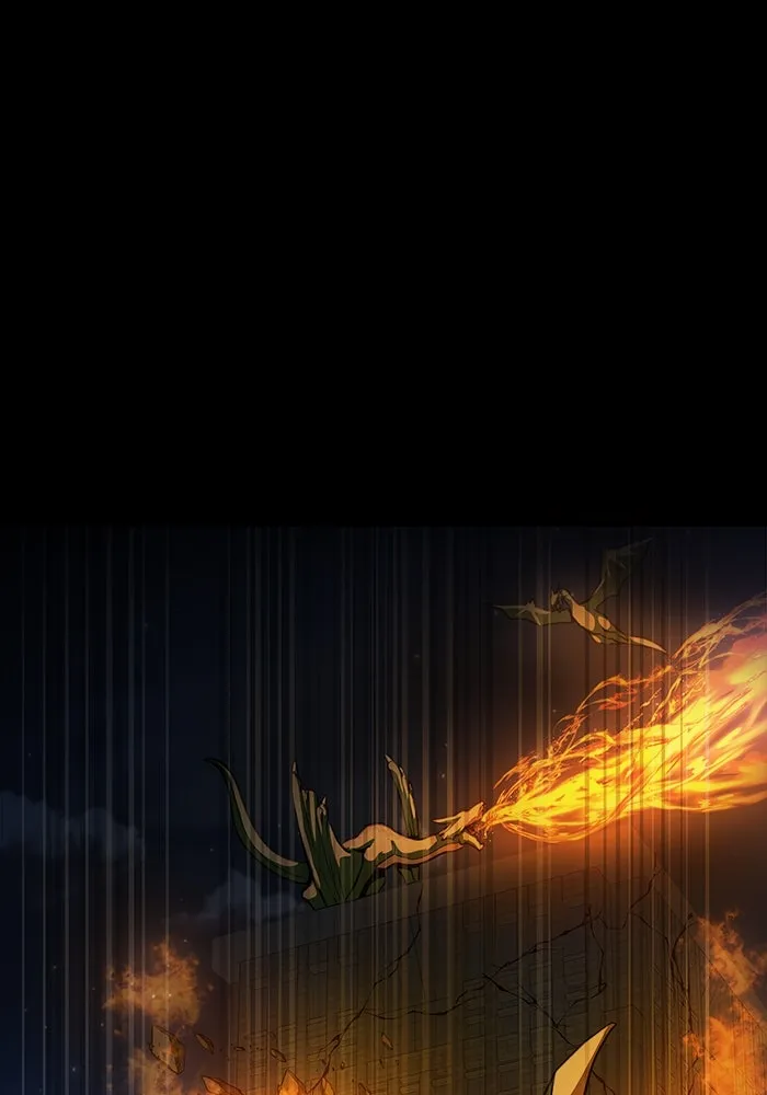 เพลเยอร์นักกินเหล็ก ตอนที่ 48 รูปที่ 122