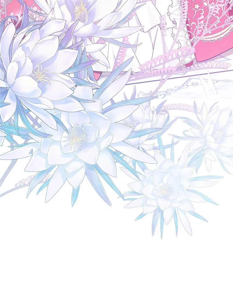 คนรักตายกลายเป็นทรราช ตอนที่ 8 รูปที่ 5