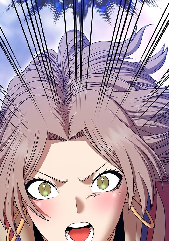 +99 ท่อนไม้พร้อมบวก ตอนที่ 12 ผู้เล่นปนเปื้อน vs พีซ (1) รูปที่ 376