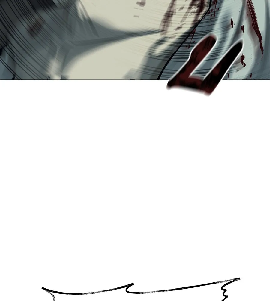 มัจจุราชชุดแดง ตอนที่ 5 รูปที่ 32