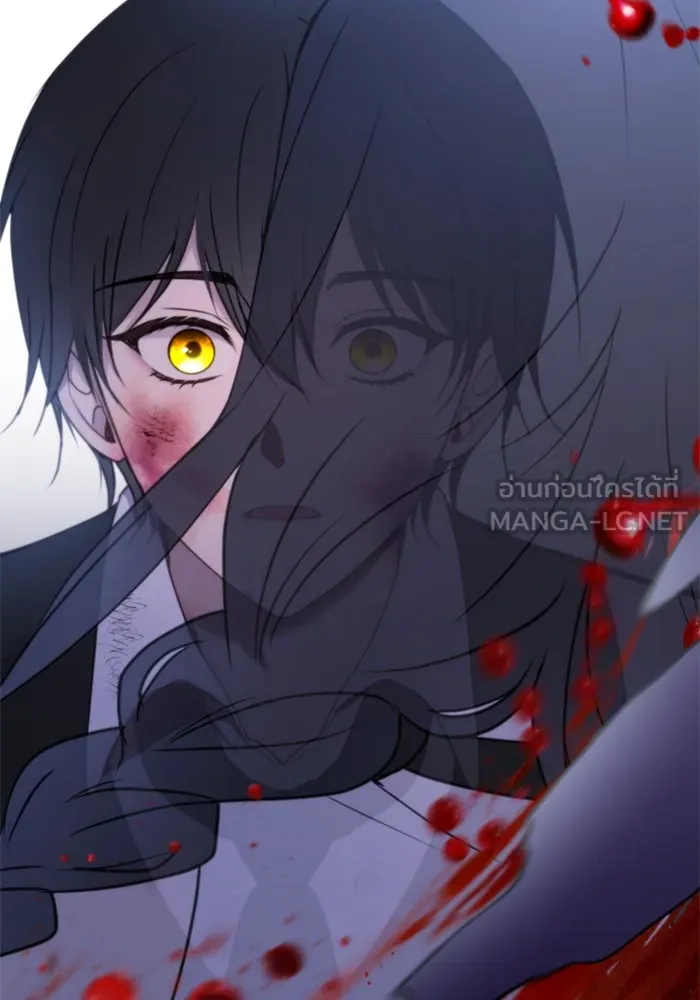 ตัวร้ายอย่างฉันขออยู่อย่างสงบ ตอนที่ 33 รูปที่ 102