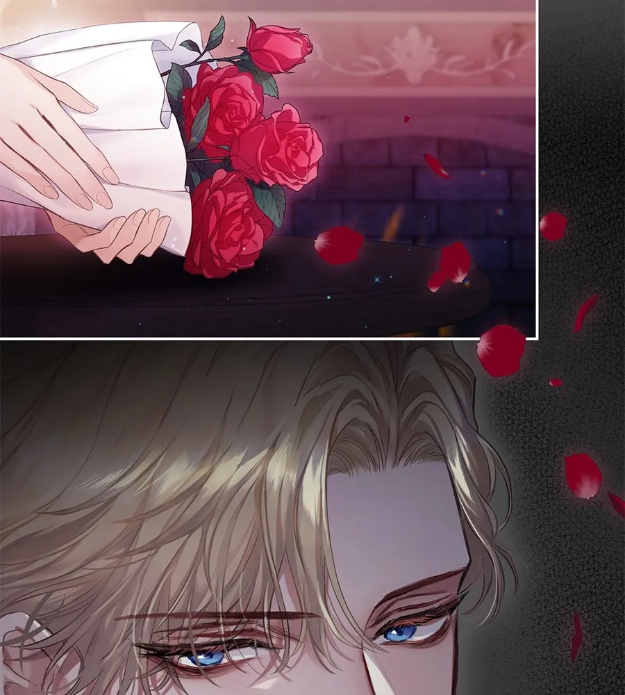 บาสเตียน ตอนที่ บทนำ รูปที่ 113