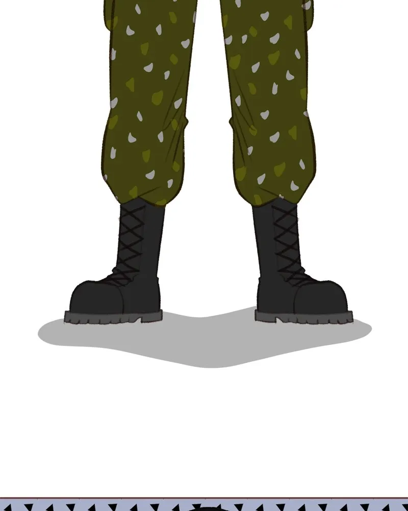 เพียงลมหนาว ตอนที่ 5 รูปที่ 13