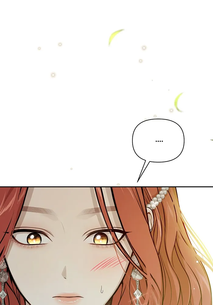 ห้องนอนลับของเจ้าหญิงต้องสาป ตอนที่ 135 แด่หัวใจที่เปลือยเปล่า รูปที่ 95