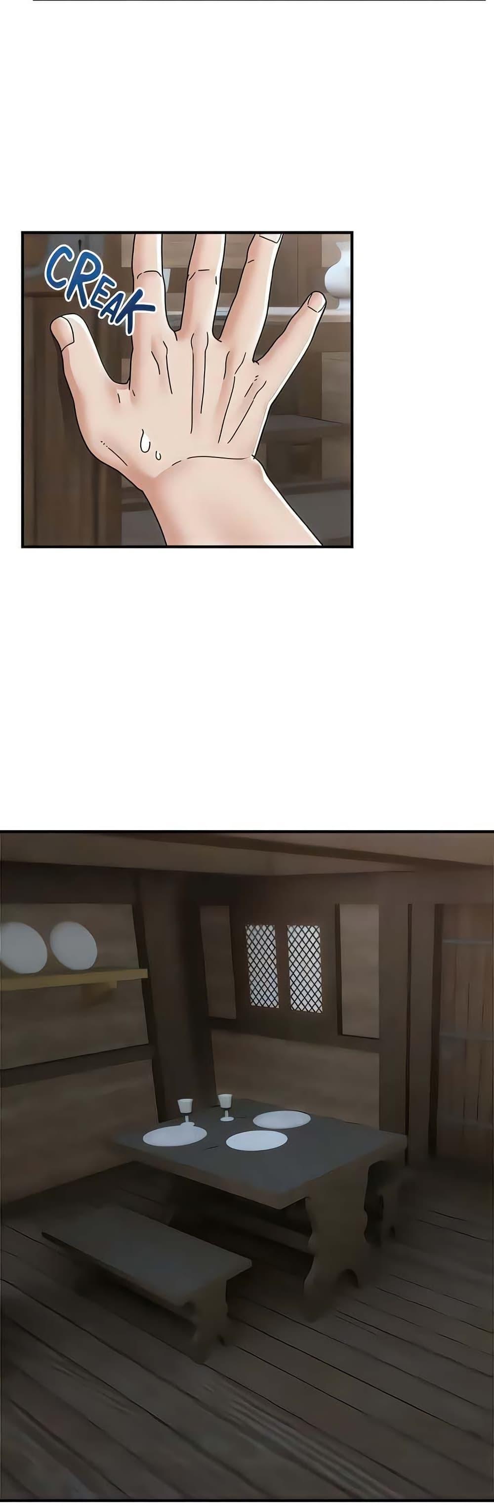 Doujin-Lc- อ่าน โดจิน มังฮวา เกาหลี ญี่ปุ่น จีน แปลไทย Absolute Hypnosis ตอนที่ 1 2 3 4 5 6 7 8 9 10 11 12 13 14 ฟรี ไม่มีโฆษณา อ่าน โดจิน Manhwa เกาหลี ญี่ปุ่น จีน เรามีครบ คัดมาให้เน้นๆ โดจิน 18+ รับประกันความฟินโดย  Doujin Lc