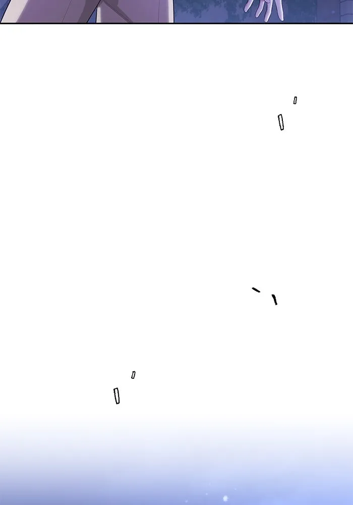 อยู่ดี ๆ ก็มีนางเอกนิยายเป็นเพื่อนบ้าน ตอนที่ 32 รูปที่ 83