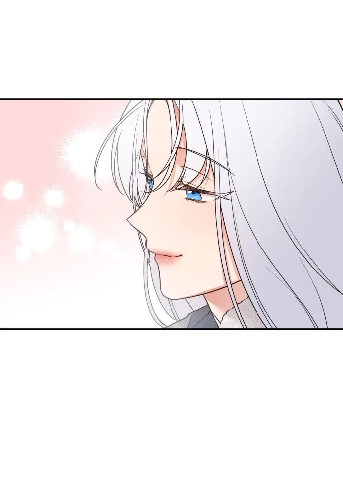 เลดี้มินต์ ตอนที่ 22 รูปที่ 94