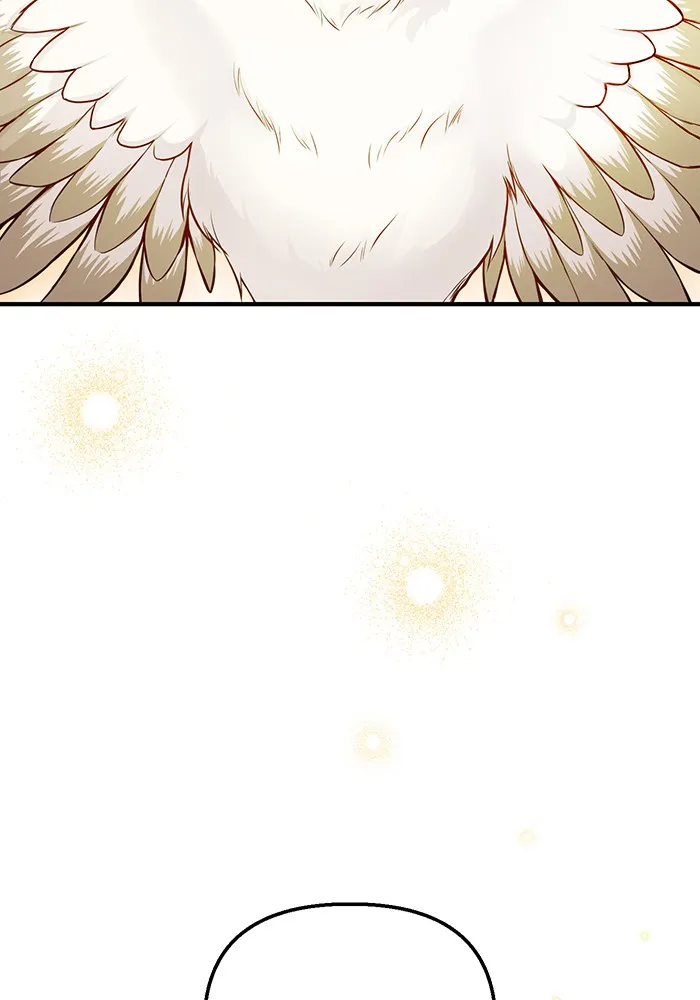 ห้องนอนลับของเจ้าหญิงต้องสาป ตอนที่ 119 ข้อความสั่งลา รูปที่ 158