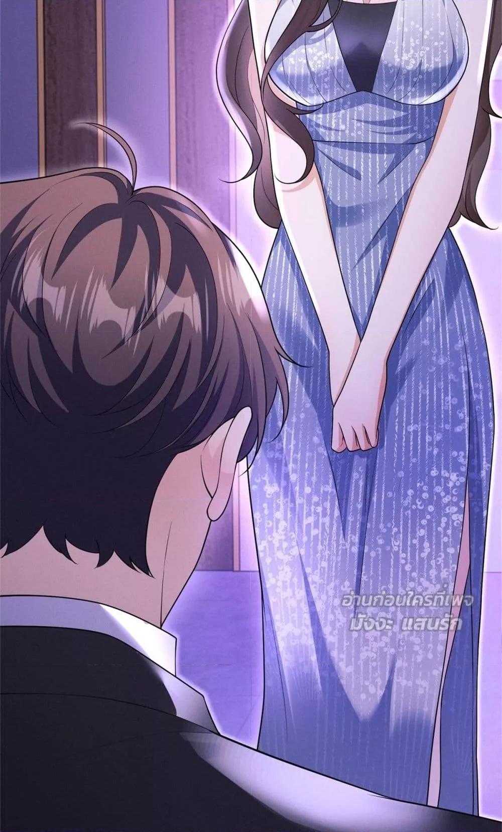 Manga-lc-com อ่านมังงะ อ่านการ์ตูน ออนไลน์ ฟรี SleeplessCity ตอนที่ 1 2 3 4 5 6 7 8 9 10 11 12 13 14 ฟรี ไม่มีโฆษณา Manga-lc - อ่าน มังงะ อ่าน การ์ตูน ออนไลน์ อ่านมังงะ ฟรี