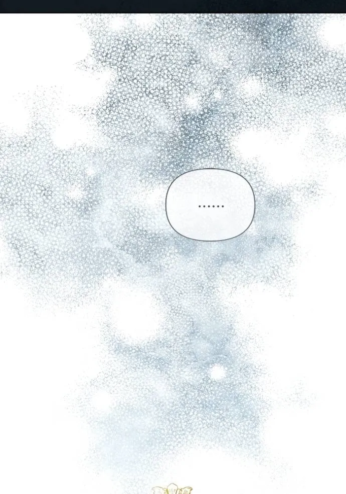 การแต่งงานครั้งใหม่ข ตอนที่ 196 รูปที่ 53