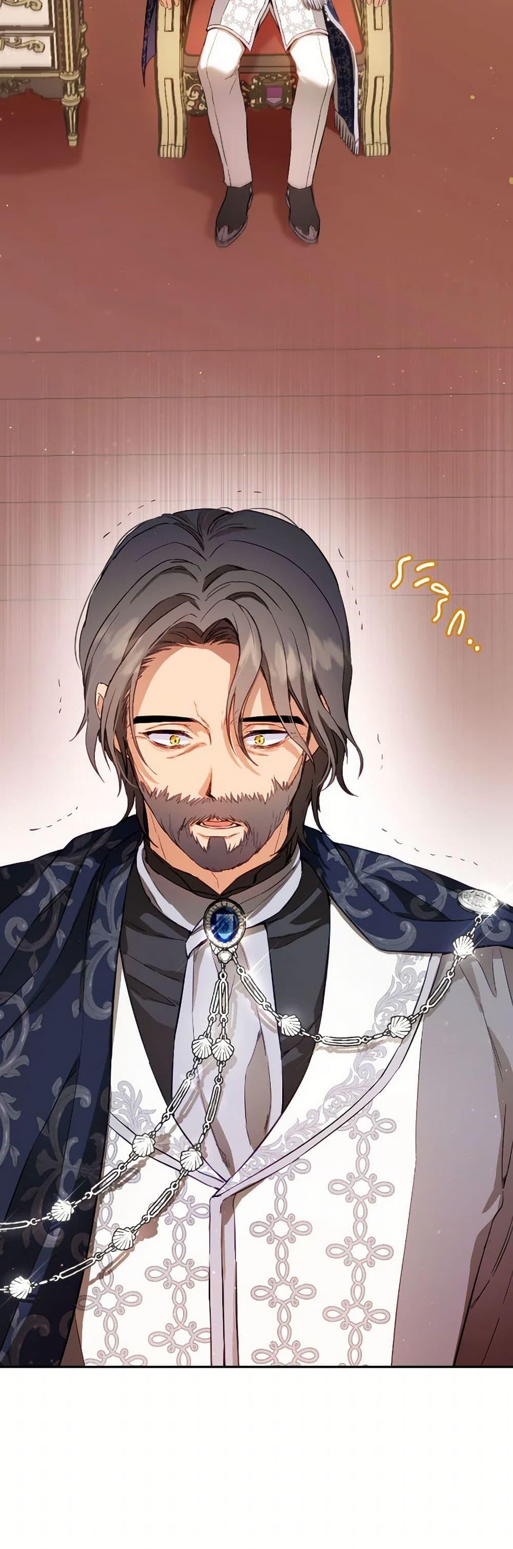 Manga-lc-com อ่านมังงะ อ่านการ์ตูน ออนไลน์ ฟรี The Heiress’s Double Life ตอนที่ 1 2 3 4 5 6 7 8 9 10 11 12 13 14 ฟรี ไม่มีโฆษณา Manga-lc - อ่าน มังงะ อ่าน การ์ตูน ออนไลน์ อ่านมังงะ ฟรี