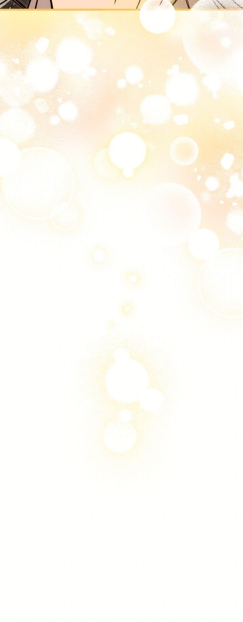 Manga-lc-com อ่านมังงะ อ่านการ์ตูน ออนไลน์ ฟรี The Strongest Characters in the World are Obsessed With Me ตอนที่ 1 2 3 4 5 6 7 8 9 10 11 12 13 14 ฟรี ไม่มีโฆษณา Manga-lc - อ่าน มังงะ อ่าน การ์ตูน ออนไลน์ อ่านมังงะ ฟรี