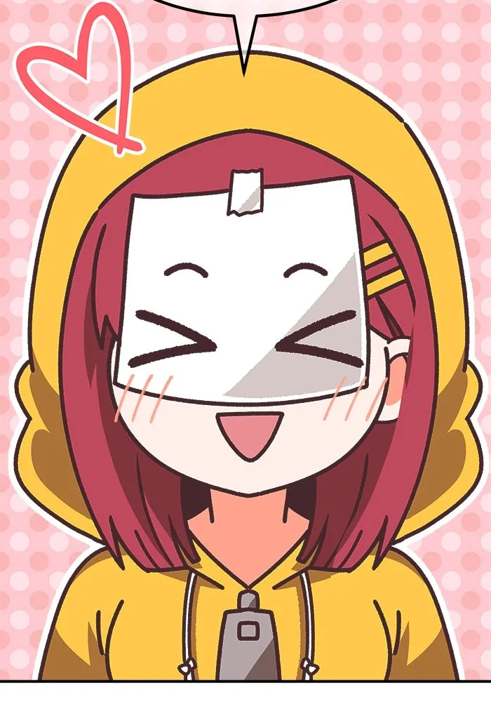 +99 ท่อนไม้พร้อมบวก ตอนที่ รีวิว (นักเขียนฮงชิล) รูปที่ 172