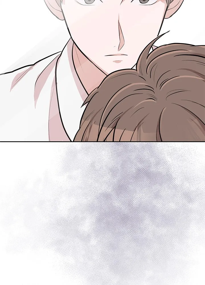 เพลิงแค้นผลาญใจ ตอนที่ 15 รูปที่ 50