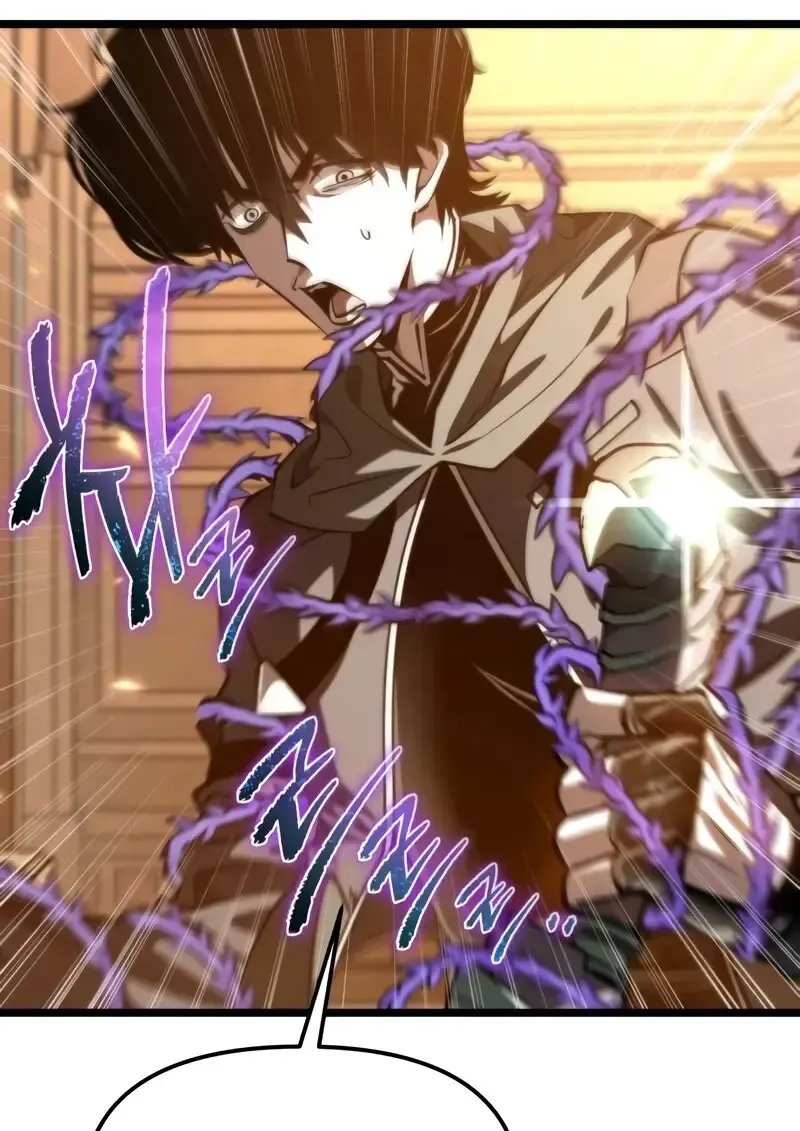 Reincarnator ผ_หวนค_น ตอนที่ ตอนที่ 115 รูปที่ 100