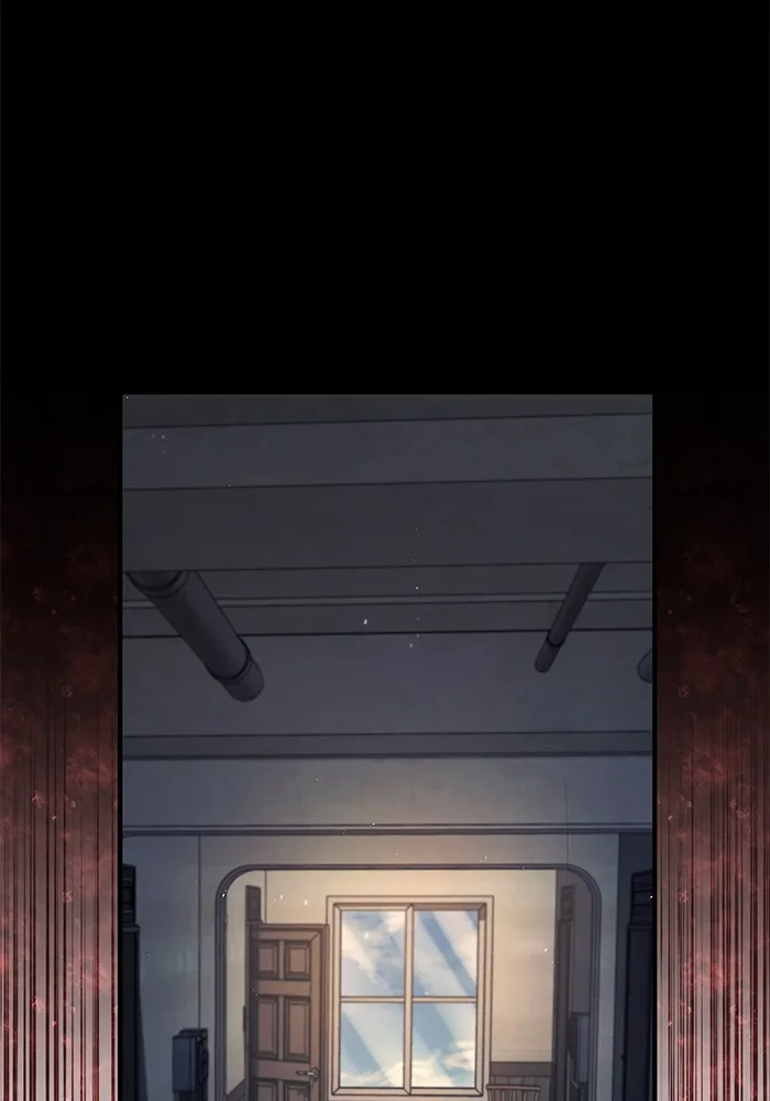 ศาสตราจารย์จำเป็นแห่งอะคาเดมี ตอนที่ 75 รูปที่ 76