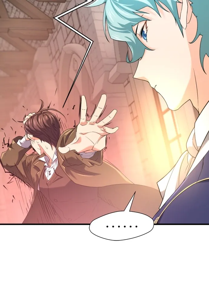 ยอดสถาปนิกผู้พิทักษ์อาณาจักร ตอนที่ 159 รูปที่ 116