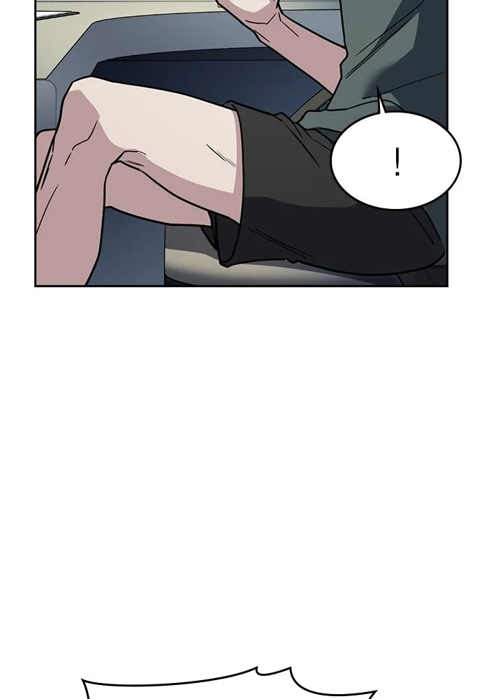 รักแล้วห้ามเลิก ตอนที่ 24 รูปที่ 149