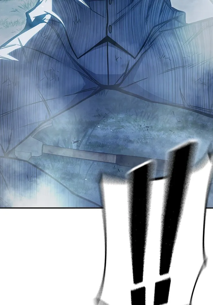 เยาวชนคนคุก ตอนที่ 26 รูปที่ 199