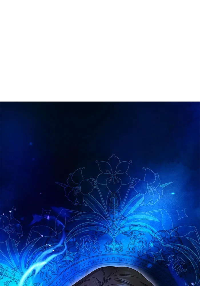 ฉันกลายเป็นแม่พระเอกนิยายจอมเสเพล ตอนที่ 4 รูปที่ 122