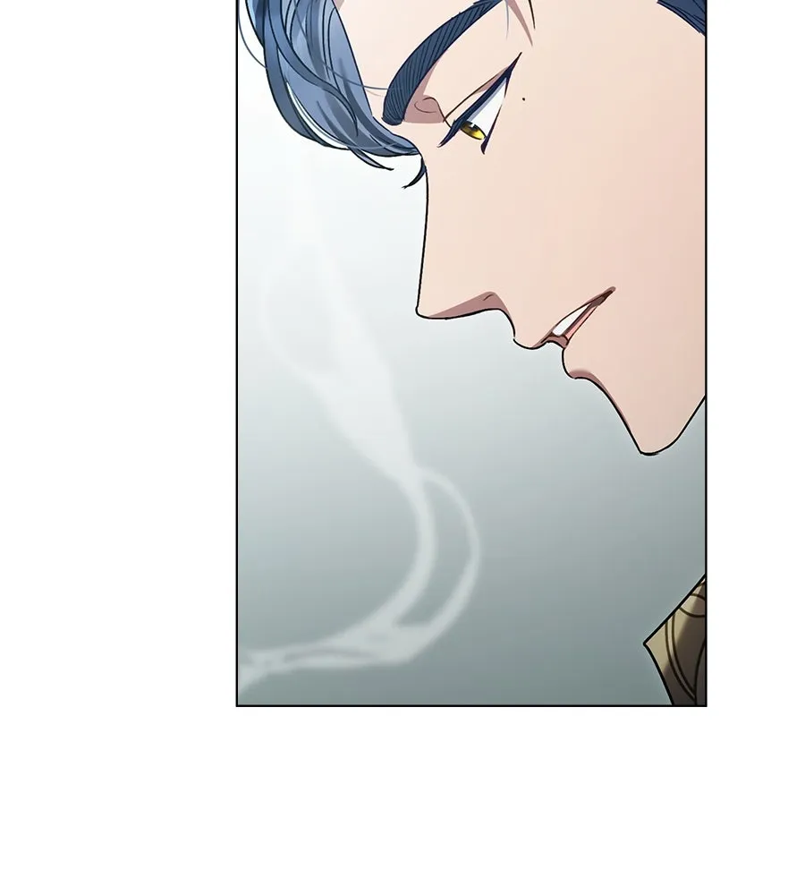 เล่ห์รักชนชั้นสูง ตอนที่ 1 รูปที่ 110