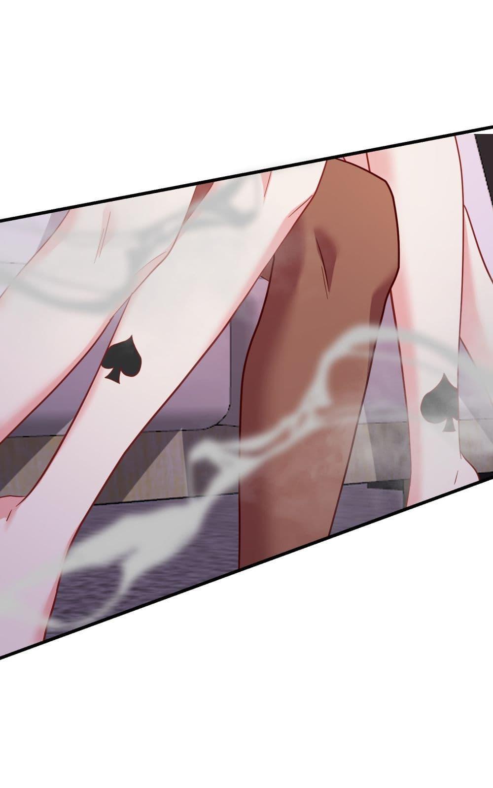 Manga-lc-com อ่านมังงะ อ่านการ์ตูน ออนไลน์ ฟรี Became a Billionaire After Dog Licking Improperly ตอนที่ 1 2 3 4 5 6 7 8 9 10 11 12 13 14 ฟรี ไม่มีโฆษณา Manga-lc - อ่าน มังงะ อ่าน การ์ตูน ออนไลน์ อ่านมังงะ ฟรี