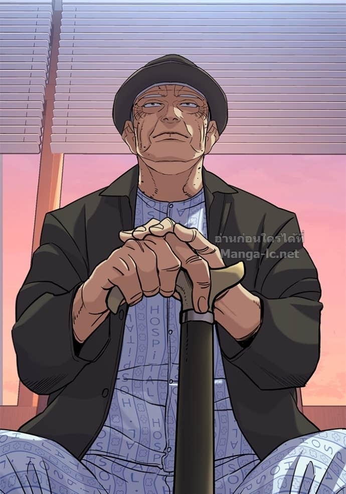 Doujin-Lc- อ่าน โดจิน มังฮวา เกาหลี ญี่ปุ่น จีน แปลไทย Reborn Rich ตอนที่ 1 2 3 4 5 6 7 8 9 10 11 12 13 14 ฟรี ไม่มีโฆษณา อ่าน โดจิน Manhwa เกาหลี ญี่ปุ่น จีน เรามีครบ คัดมาให้เน้นๆ โดจิน 18+ รับประกันความฟินโดย Doujin Lc