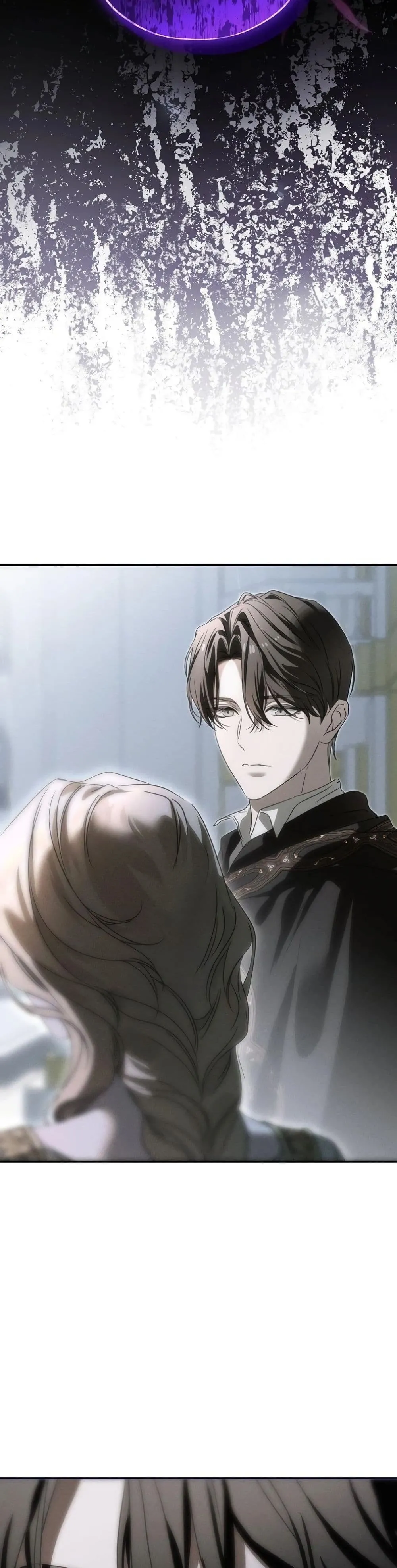 Manga-lc-com อ่านมังงะ อ่านการ์ตูน ออนไลน์ ฟรี About Things That Haven’t Occurred Yet ตอนที่ 1 2 3 4 5 6 7 8 9 10 11 12 13 14 ฟรี ไม่มีโฆษณา Manga-lc - อ่าน มังงะ อ่าน การ์ตูน ออนไลน์ อ่านมังงะ ฟรี