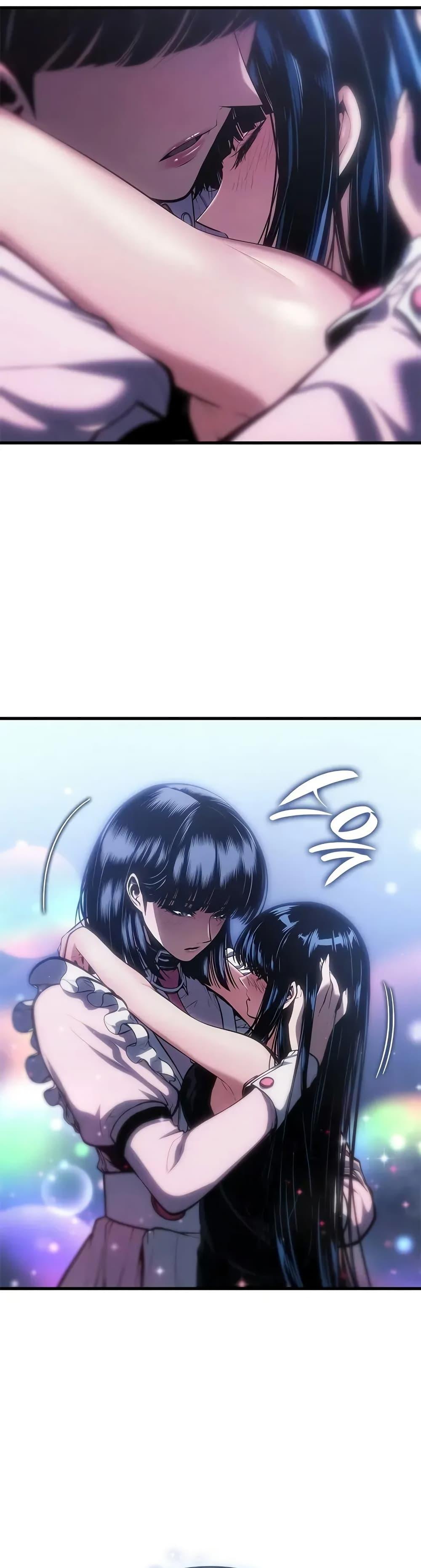 Manga-lc-com อ่านมังงะ อ่านการ์ตูน ออนไลน์ ฟรี Bad Bone Blood ตอนที่ 1 2 3 4 5 6 7 8 9 10 11 12 13 14 ฟรี ไม่มีโฆษณา Manga-lc - อ่าน มังงะ อ่าน การ์ตูน ออนไลน์ อ่านมังงะ ฟรี