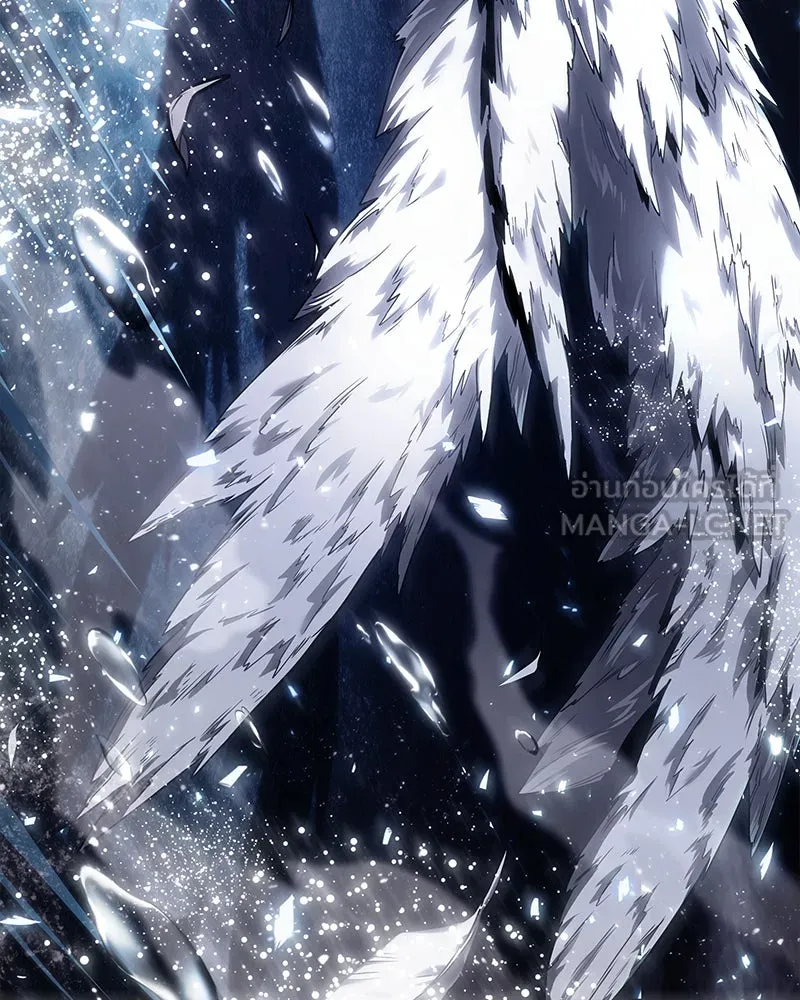 Omniscient Reader อ่านชะตาวันสิ้นโลก ตอนที่ 21 สิ่งที่ไม่สามารถเปลี่ยนแปลงได้ รูปที่ 96