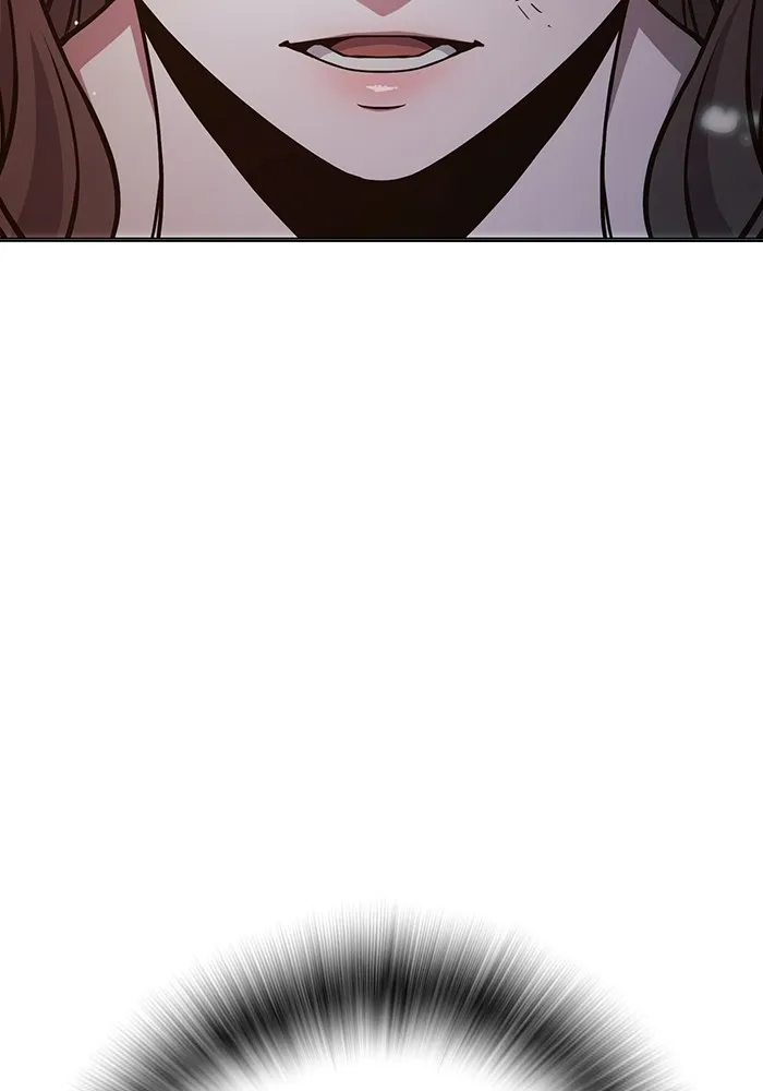 เยาวชนคนคุก ตอนที่ 22 รูปที่ 124