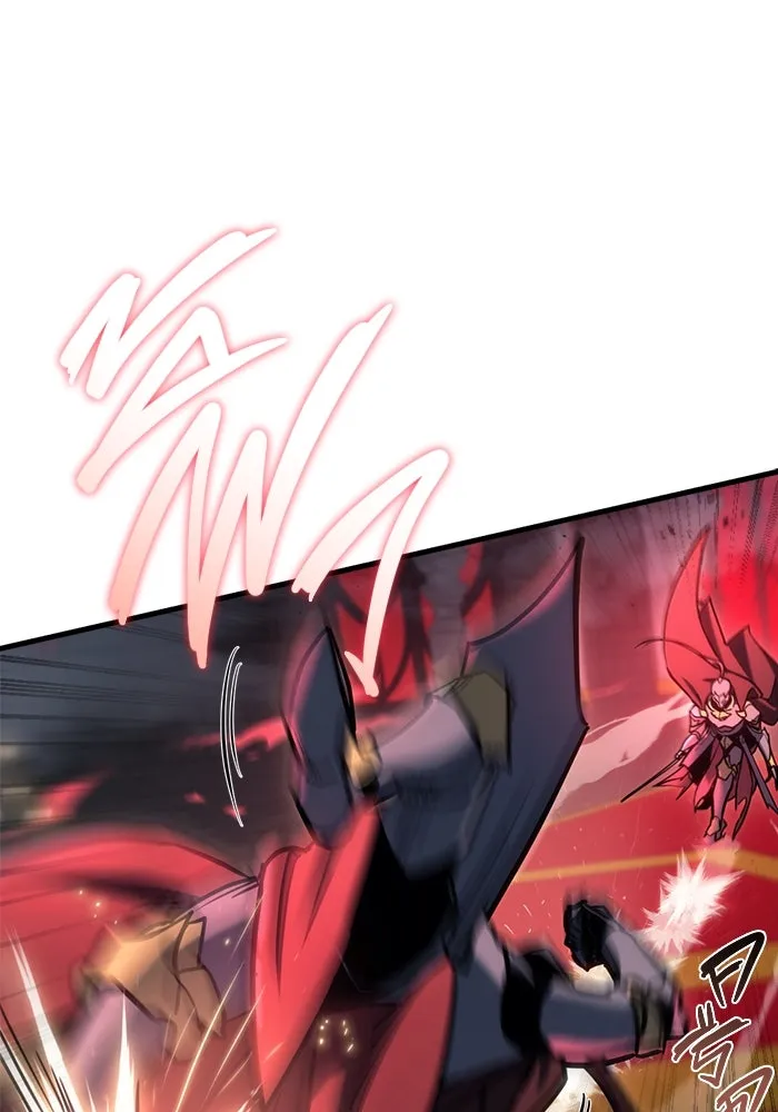 โกดังลับหลังโลกแตก ตอนที่ 21 รูปที่ 35