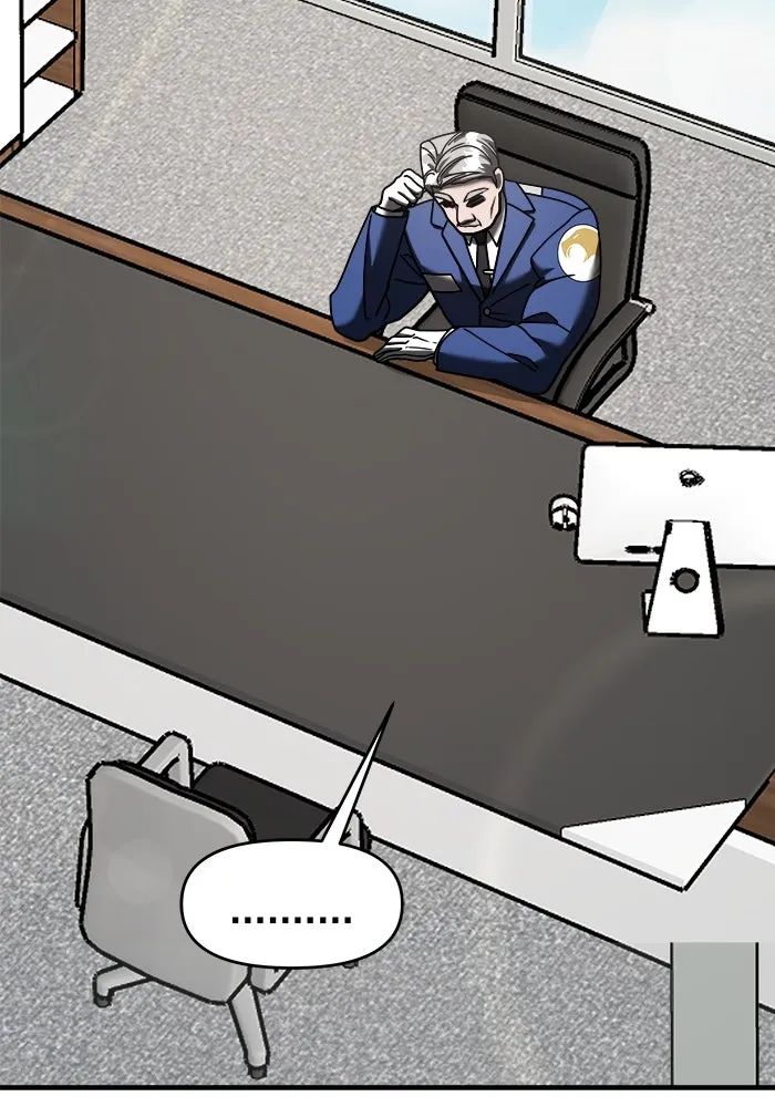 วายร้ายก็อยากมีรัก ตอนที่ 19 รูปที่ 106