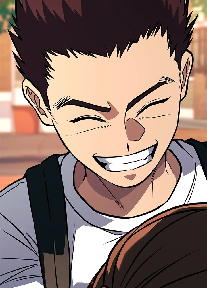 ราชาลานประลอง ตอนที่ 47 รูปที่ 151