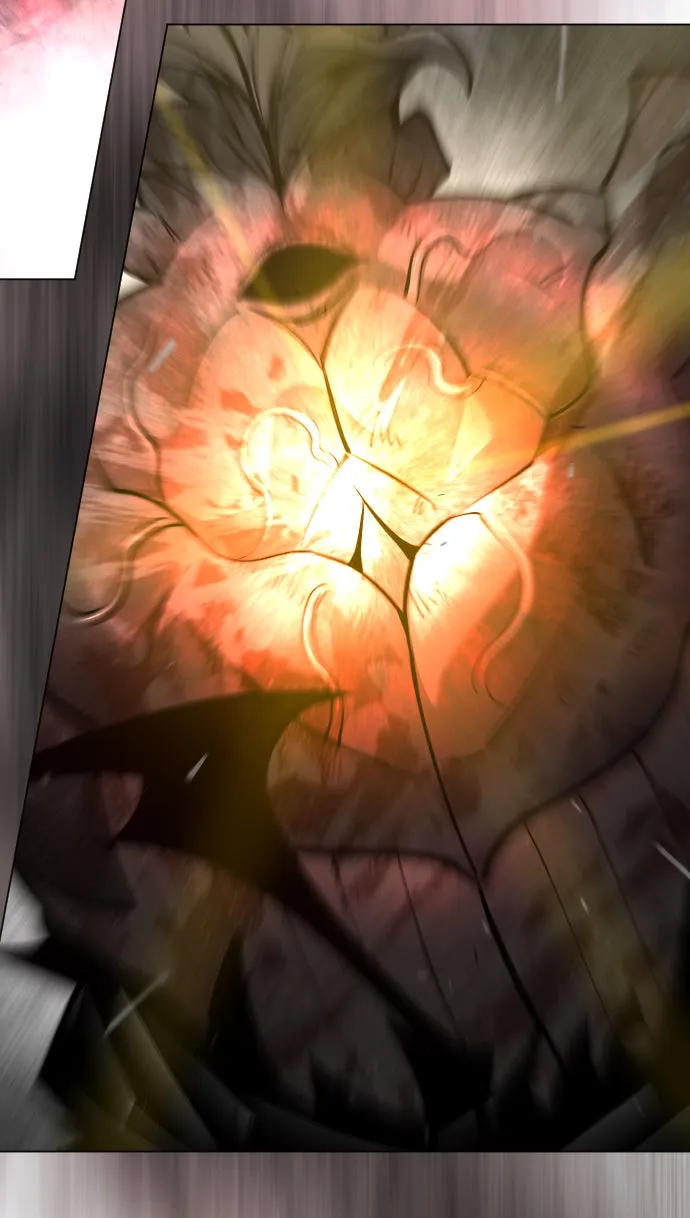 ยุคแห่งยอดมนุษย์ ตอนที่ 56 รูปที่ 148