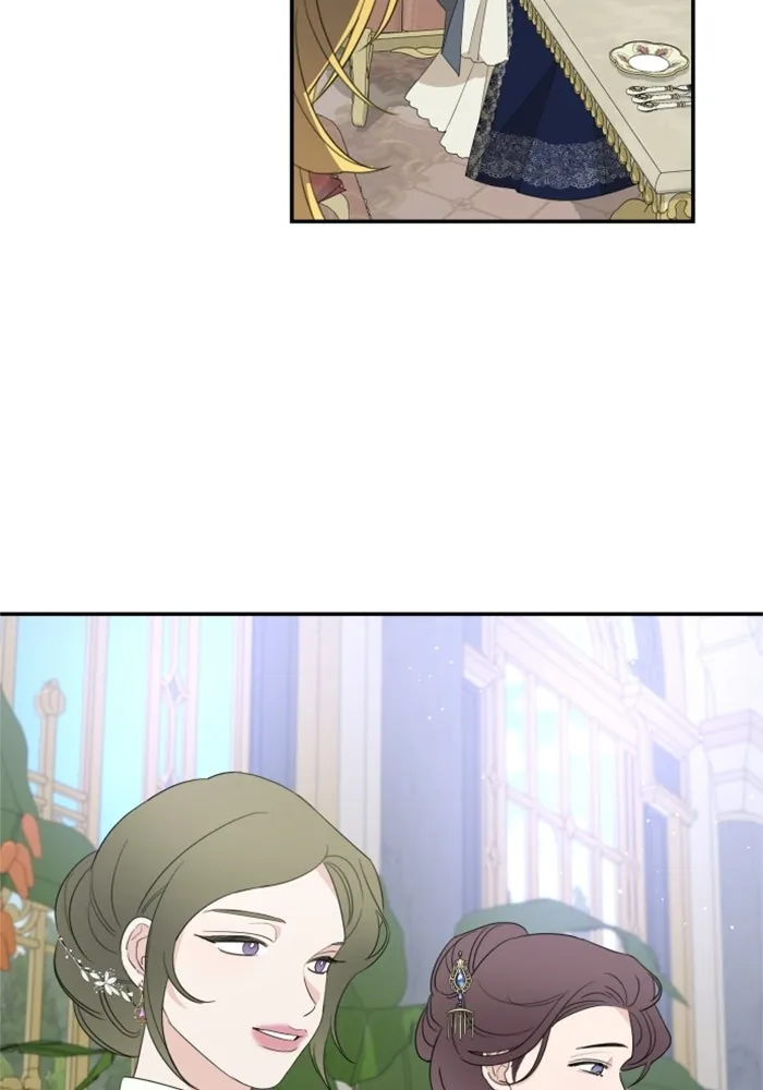 ครอบครัวสามีเห็นทีจะคลั่งรัก ตอนที่ 18 รูปที่ 14