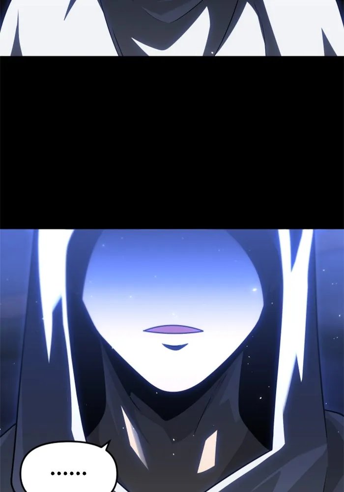 อดีตบอสหอคอย ตอนที่ 78 รูปที่ 230