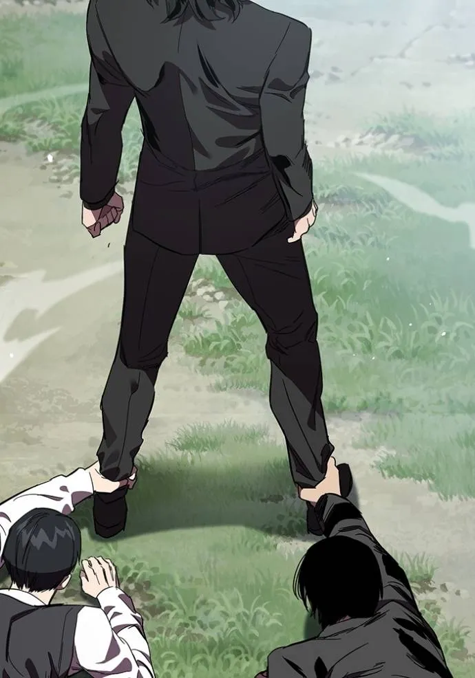 มหาสงครามคนแกร่ง ตอนที่ 22 รูปที่ 140