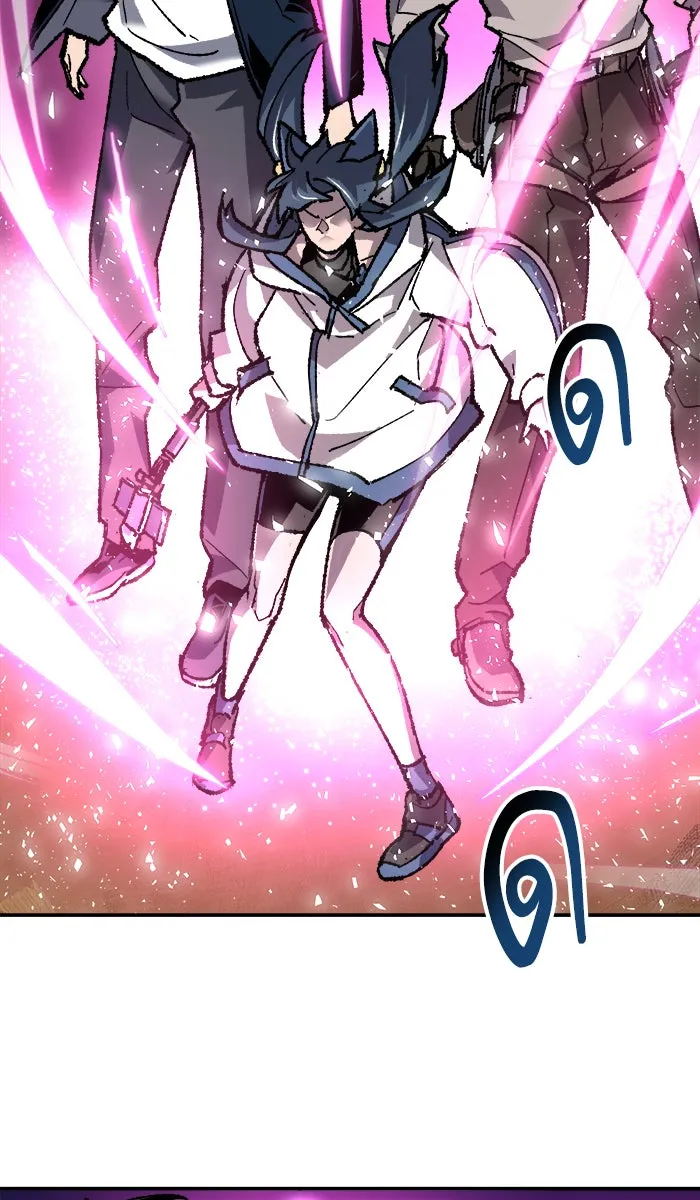 ยอดคนเลเวลทะลุ ตอนที่ 19 มอธแชมเบอร์ (1) รูปที่ 82