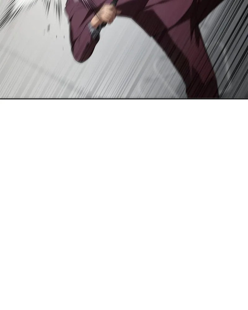 แบคXX ตอนที่ 80 รูปที่ 101