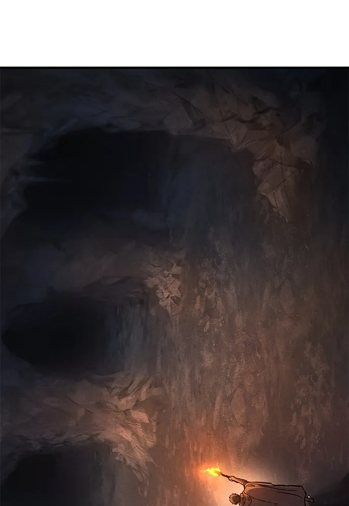 อัศวินวันเดียว ตอนที่ 41 รูปที่ 25