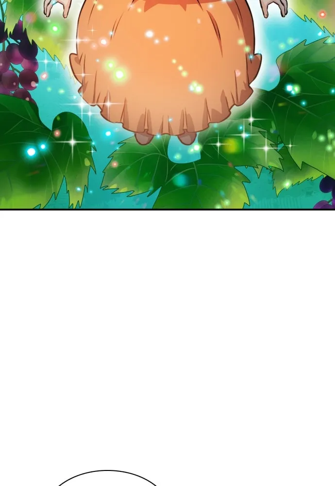 ดรูอิดแห่งสถานีโซล ตอนที่ 186 รูปที่ 130