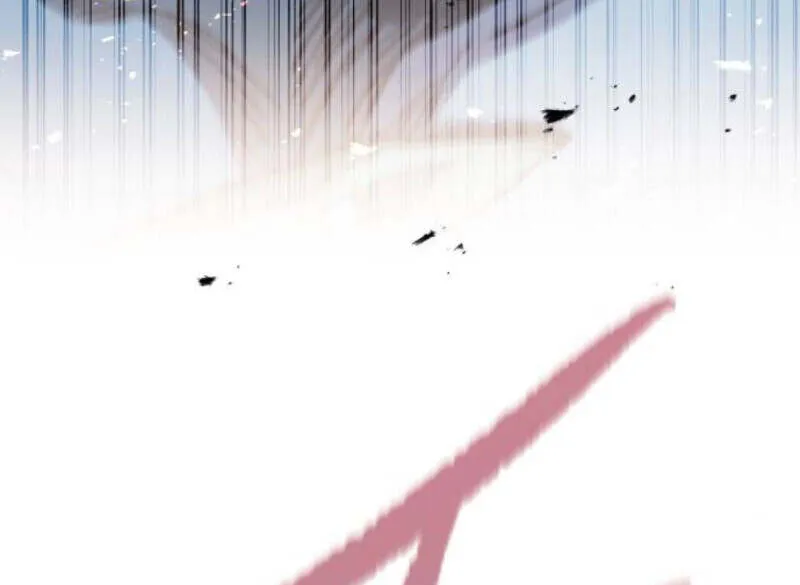 The Regressed Mercenary_s Machinations ตำนานราชาแห_งทหารร_บจ_าง ตอนที่ ตอนที่ 41 รูปที่ 58