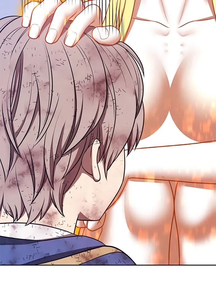 +99 ท่อนไม้พร้อมบวก ตอนที่ 69 อนาเธอร์เวิลด์ (2) รูปที่ 262