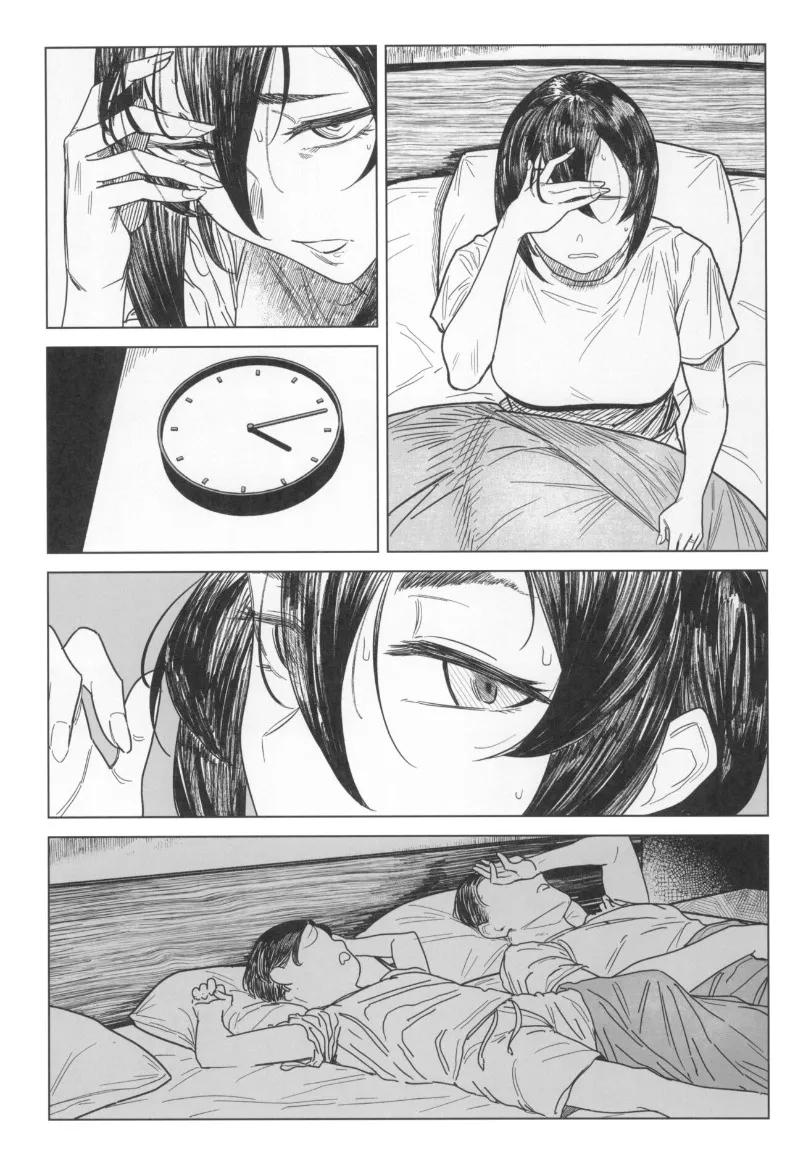 Doujin-Lc- อ่าน โดจิน มังฮวา เกาหลี ญี่ปุ่น จีน แปลไทย เพื่อนพิเศษคนสำคัญ (Allegro) ตอนที่ 1 2 3 4 5 6 7 8 9 10 11 12 13 14 ฟรี ไม่มีโฆษณา อ่าน โดจิน Manhwa เกาหลี ญี่ปุ่น จีน เรามีครบ คัดมาให้เน้นๆ โดจิน 18+ รับประกันความฟินโดย  Doujin Lc