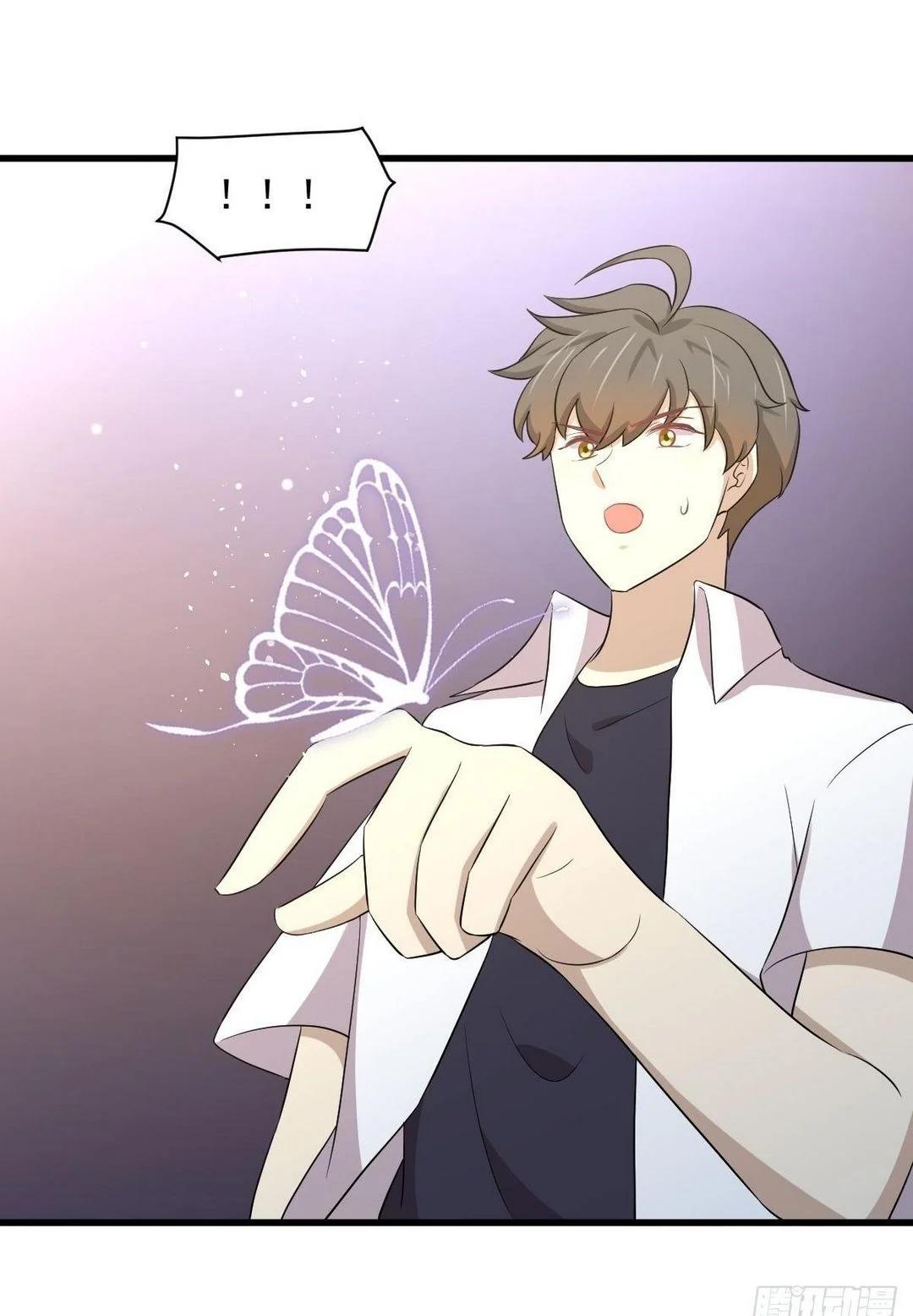 Manga-lc-com อ่านมังงะ อ่านการ์ตูน ออนไลน์ ฟรี Immortal Swordsman in the Reverse World ตอนที่ 1 2 3 4 5 6 7 8 9 10 11 12 13 14 ฟรี ไม่มีโฆษณา Manga-lc - อ่าน มังงะ อ่าน การ์ตูน ออนไลน์ อ่านมังงะ ฟรี