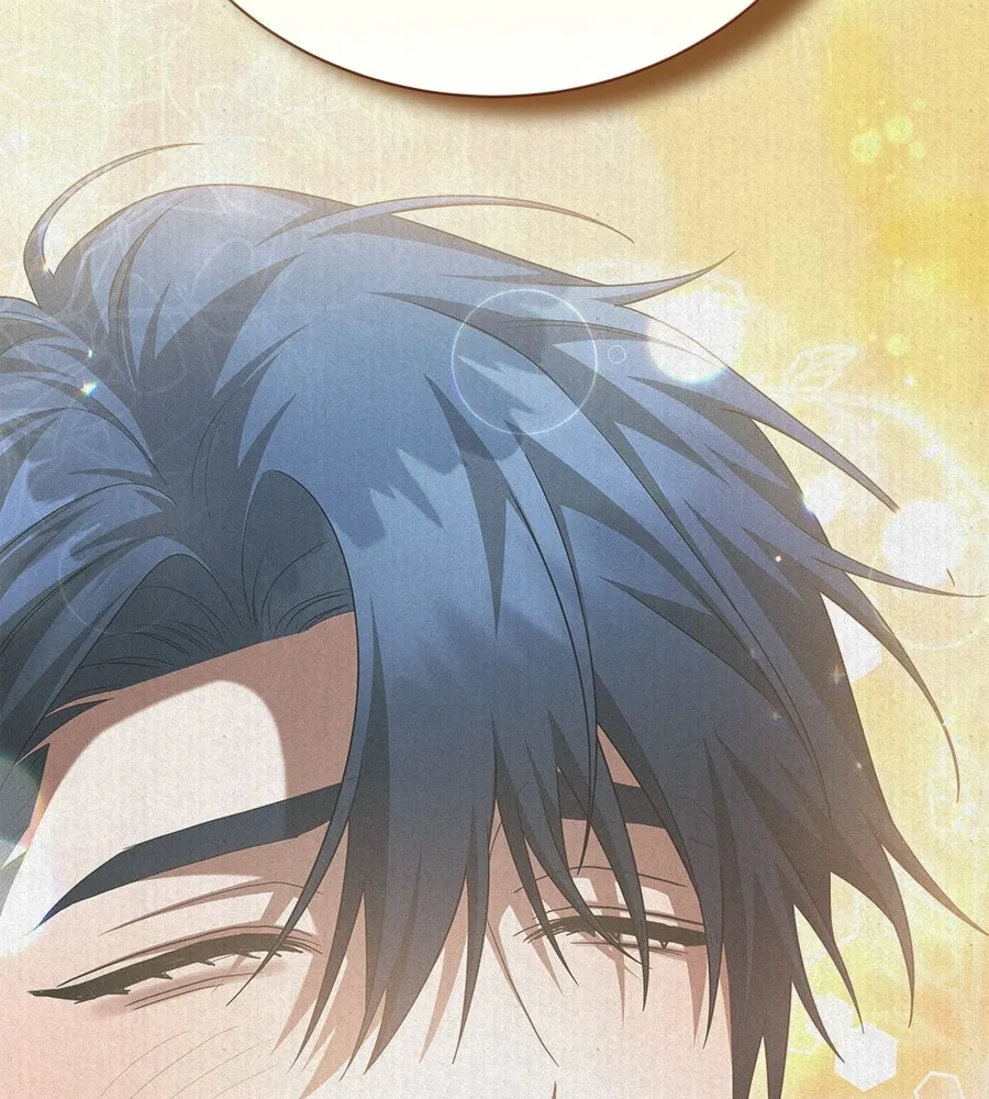 สัญญารักฉบับสุดท้าย ตอนที่ 33 รูปที่ 61